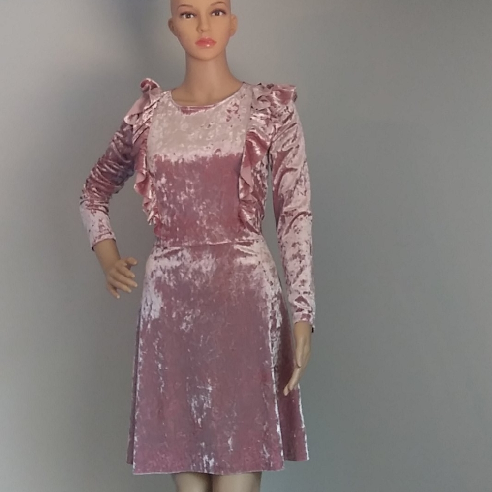 Women Dress